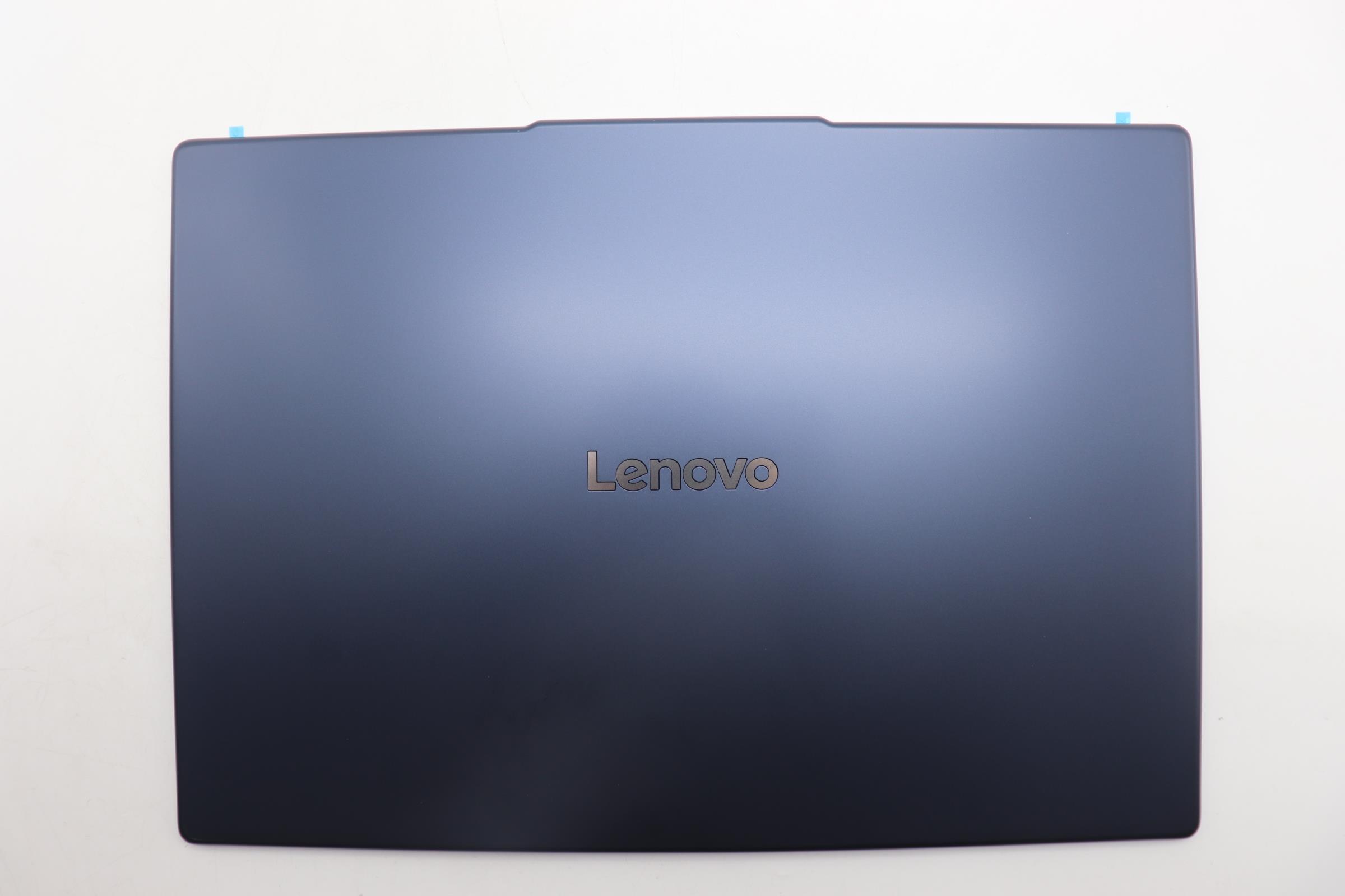 5CB1S11848 - Original Lenovo Cover L 83K1 A VOVER CB IR TH