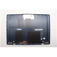Lenovo IdeaPad Slim 3 15IRH10 LCD PARTS - 5CB1S11848