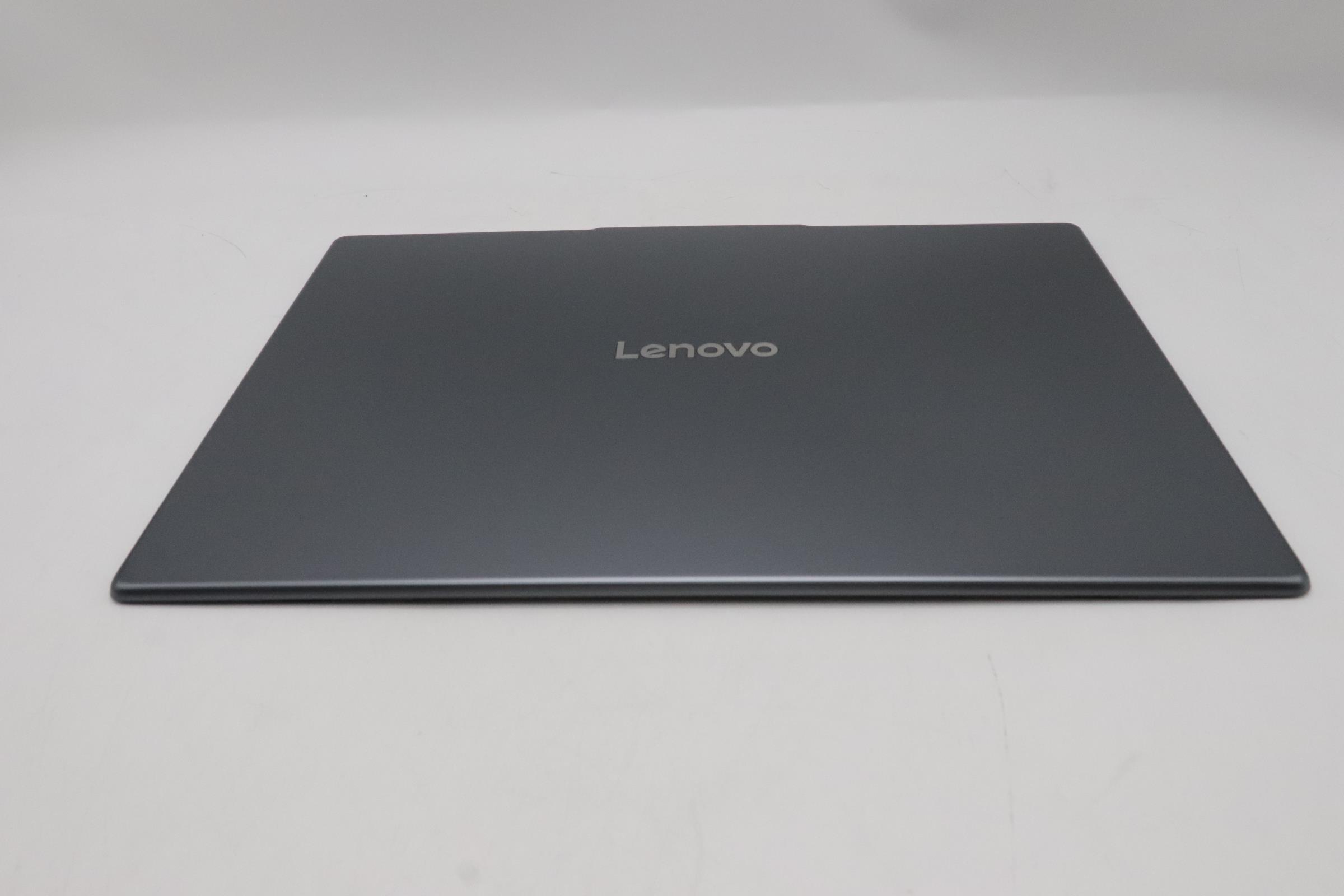 5CB1S11849 - Original Lenovo Cover L 83K1 A COVER LG HD TH