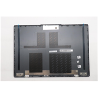 Lenovo IdeaPad Slim 3 15IRH10 LCD PARTS - 5CB1S11849