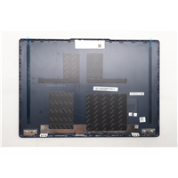 Lenovo IdeaPad Slim 3 15IRH10 LCD PARTS - 5CB1S11850