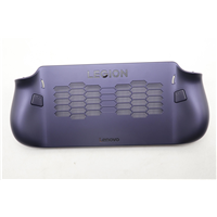 Lenovo Legion Go S 8APU1 COVERS - 5CB1S12587