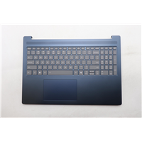 Genuine Lenovo Replacement Keyboard  5CB1S12593 IdeaPad Slim 5 16IAH10