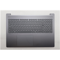 Genuine Lenovo Replacement Keyboard  5CB1S12683 IdeaPad Slim 5 16IAH10