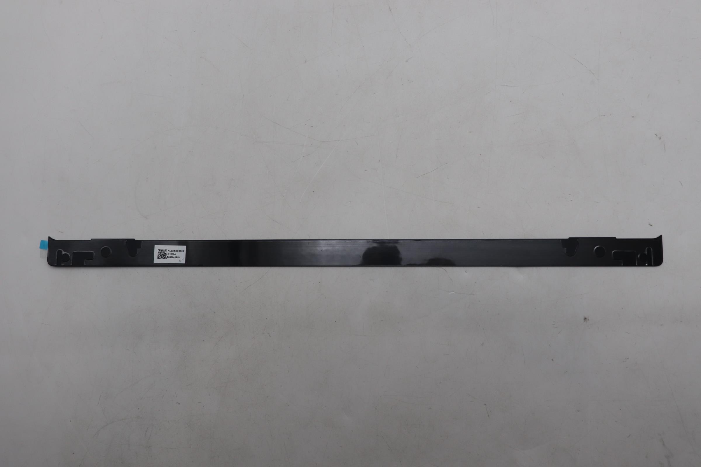 5CB1S22980 - Original Lenovo Cover L 83LY STRIP_Cover_OLED
