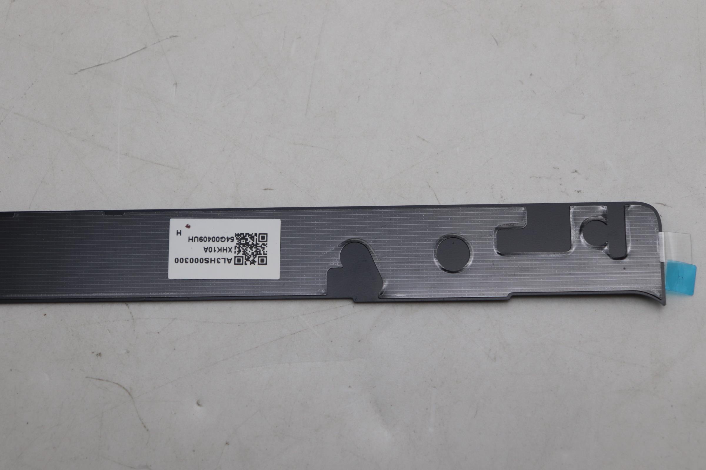 5CB1S22980 - Original Lenovo Cover L 83LY STRIP_Cover_OLED