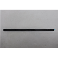 Lenovo Legion 5 15AKP10 Consumptive Bezels - 5CB1S22980