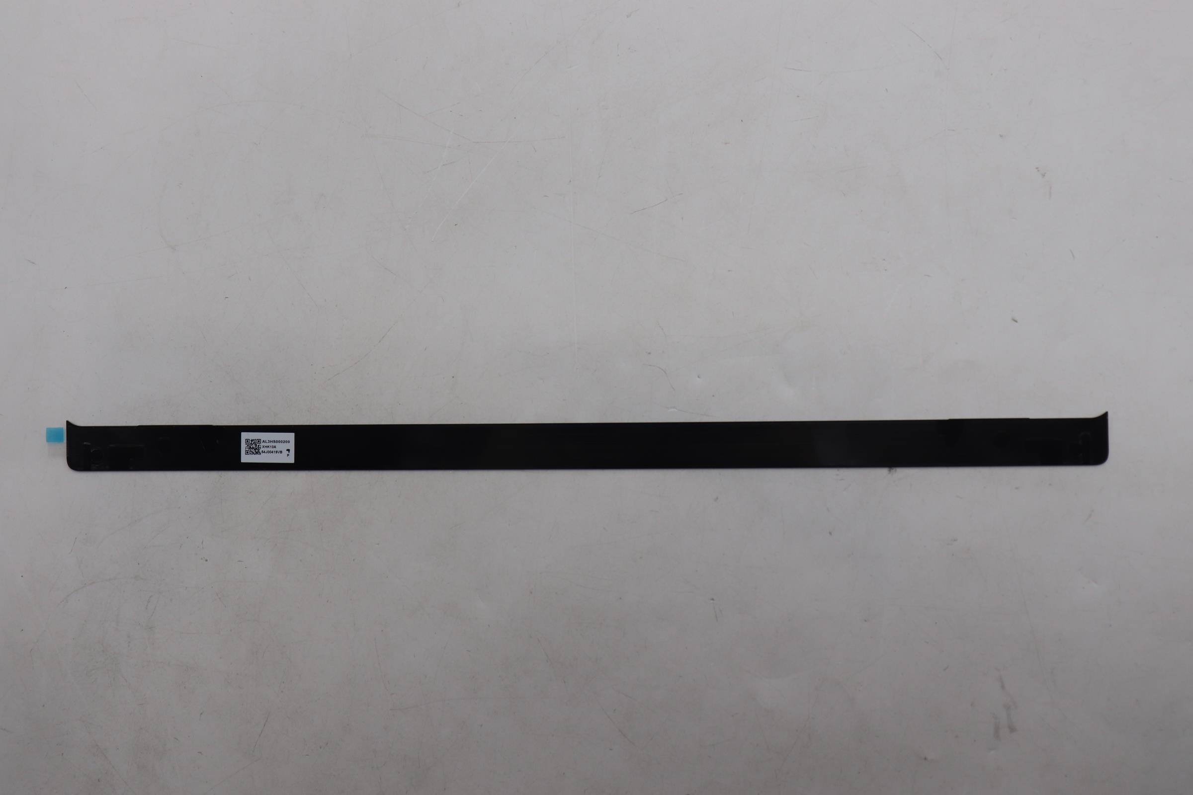 5CB1S22981 - Original Lenovo Cover L 83LY STRIP_Cover_IPS