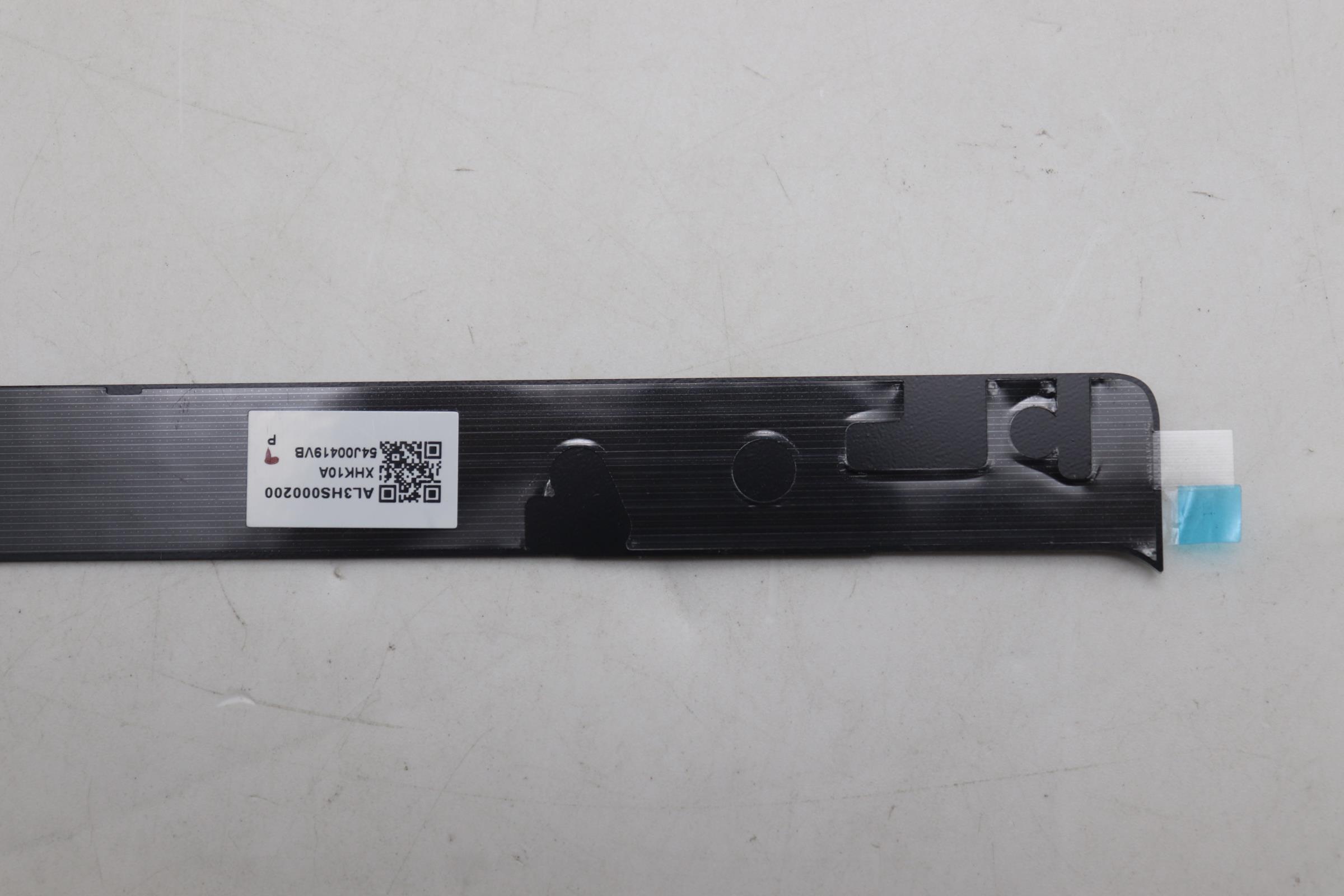 5CB1S22981 - Original Lenovo Cover L 83LY STRIP_Cover_IPS
