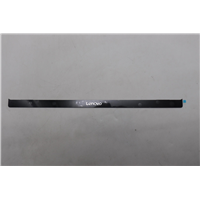 Lenovo Legion 5 15IRX10 Consumptive Bezels - 5CB1S22981