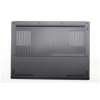 Lenovo Legion 5 15AKP10 COVERS - 5CB1S22982