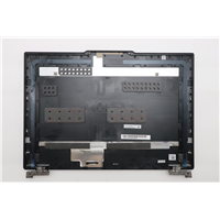 Lenovo Legion 5 15IAX10 LCD PARTS - 5CB1S22984