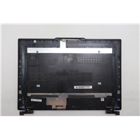 Lenovo Legion 5 15IRX10 LCD PARTS - 5CB1S22985