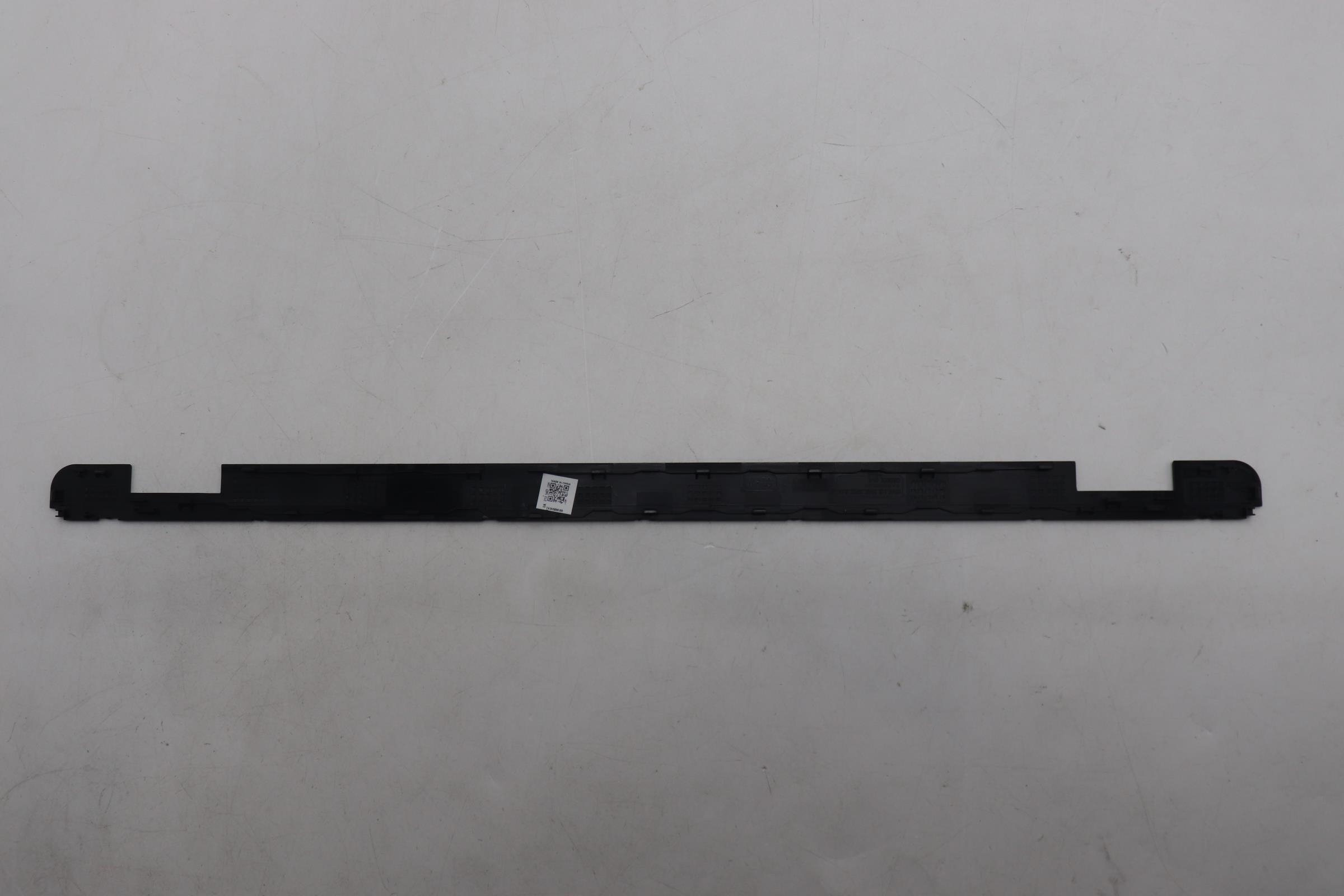 5CB1S22987 - Original Lenovo Cover L 83LY LCD_Hinge OLED