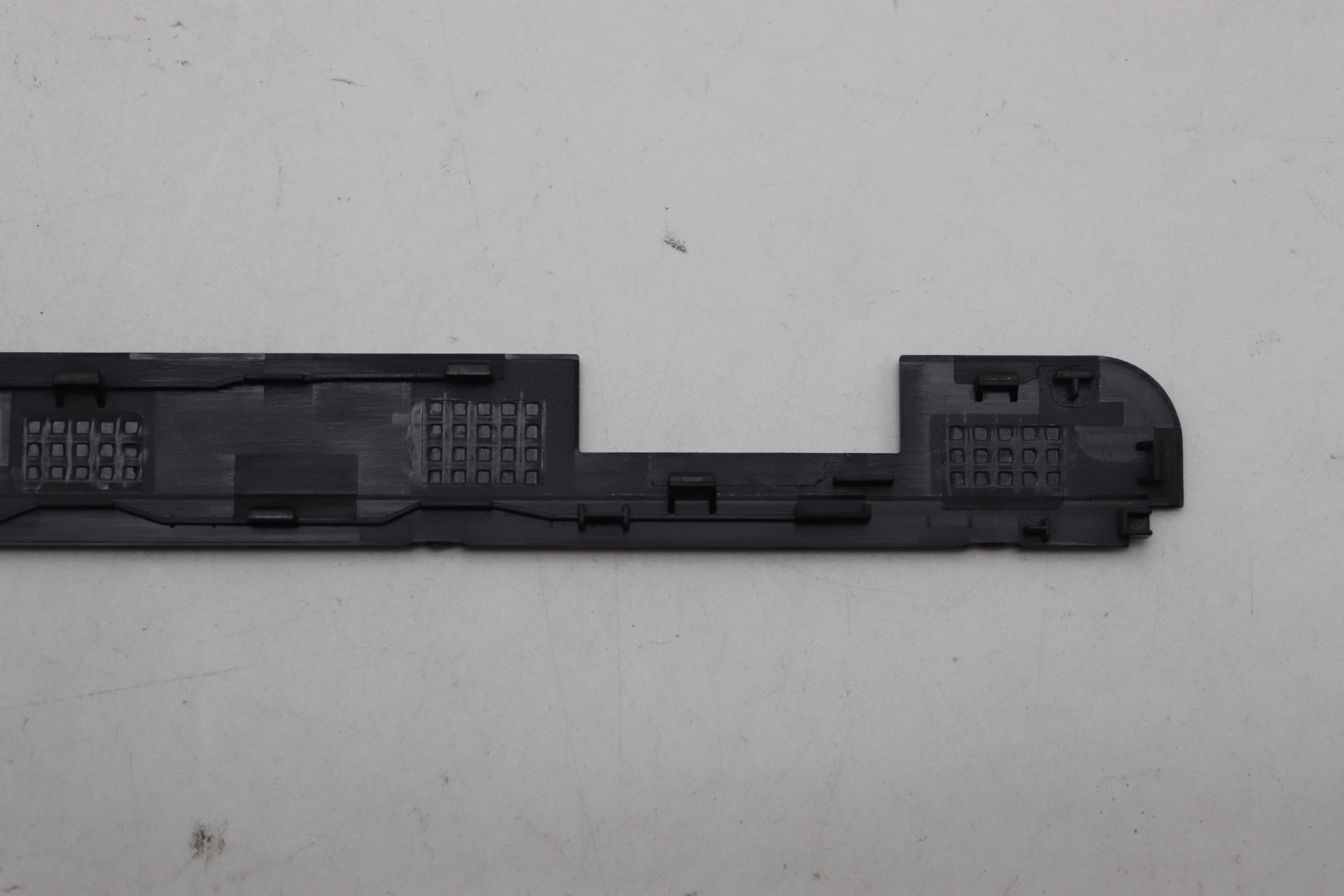 5CB1S22987 - Original Lenovo Cover L 83LY LCD_Hinge OLED