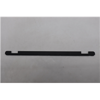 Lenovo Legion 5 15AKP10 LCD PARTS - 5CB1S22987