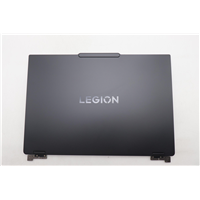Lenovo Legion 5 15IRX10 LCD PARTS - 5CB1S22988