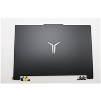 Lenovo Legion Pro 7 16IAX10H LCD PARTS - 5CB1S31095