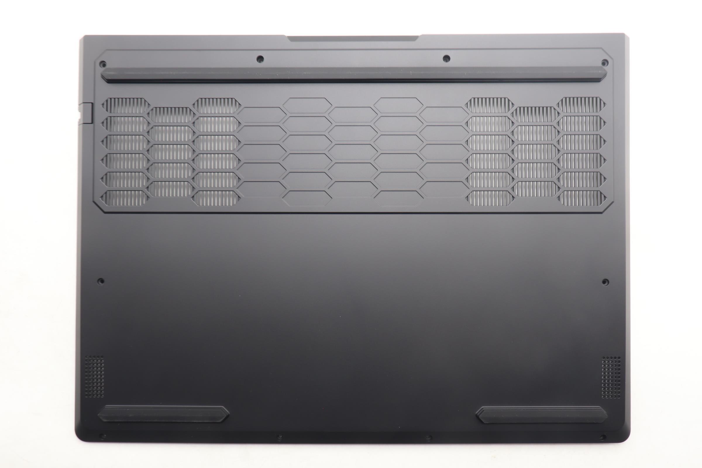 5CB1S31096 - Original Lenovo Cover L 83LT D Cover