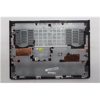 Lenovo Legion Pro 5 16IRX10 COVERS - 5CB1S31096