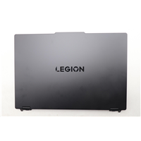 Lenovo Legion Pro 5 16IAX10H LCD PARTS - 5CB1S31097