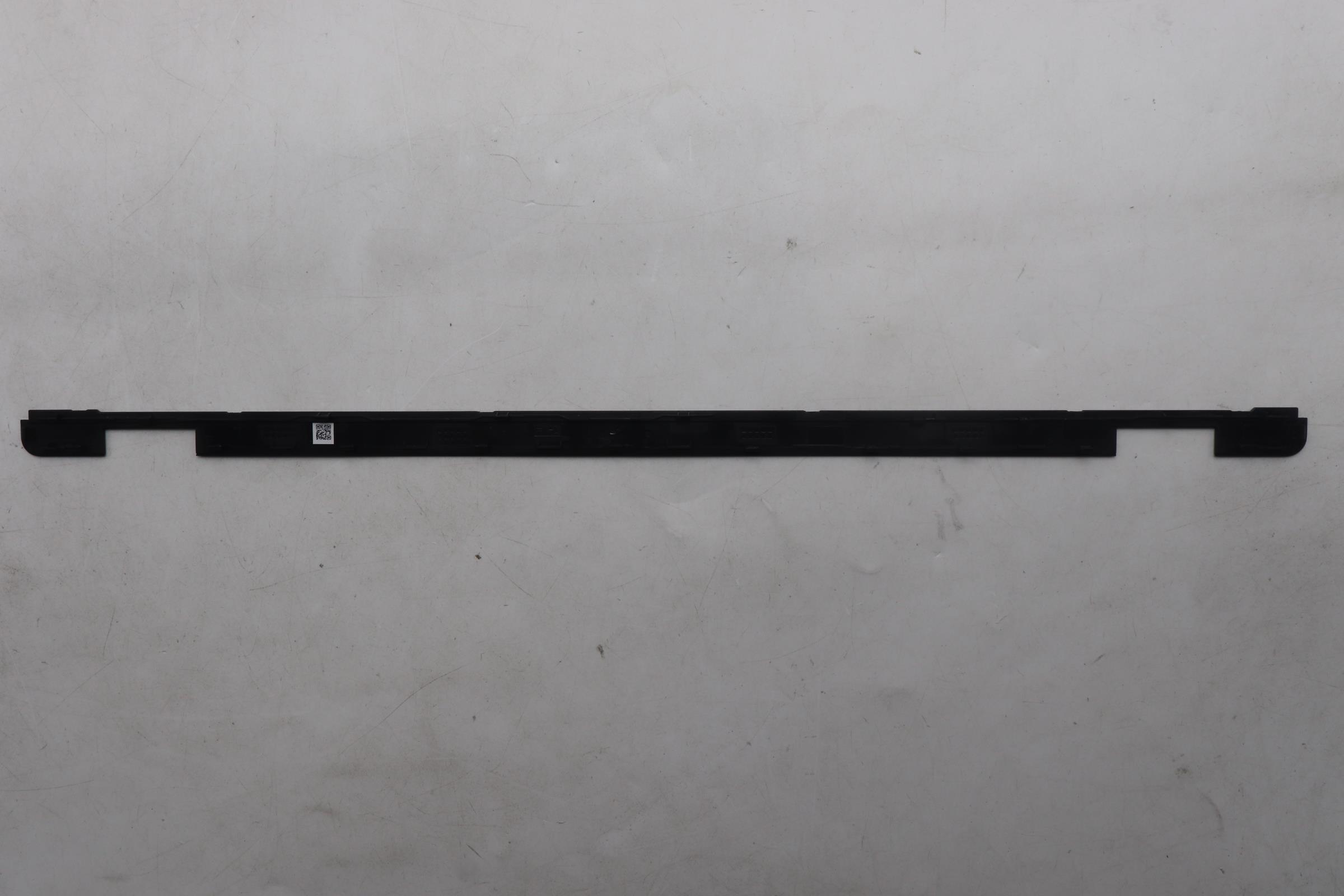 5CB1S31098 - Original Lenovo Cover L 83LT Hinge Cover EB