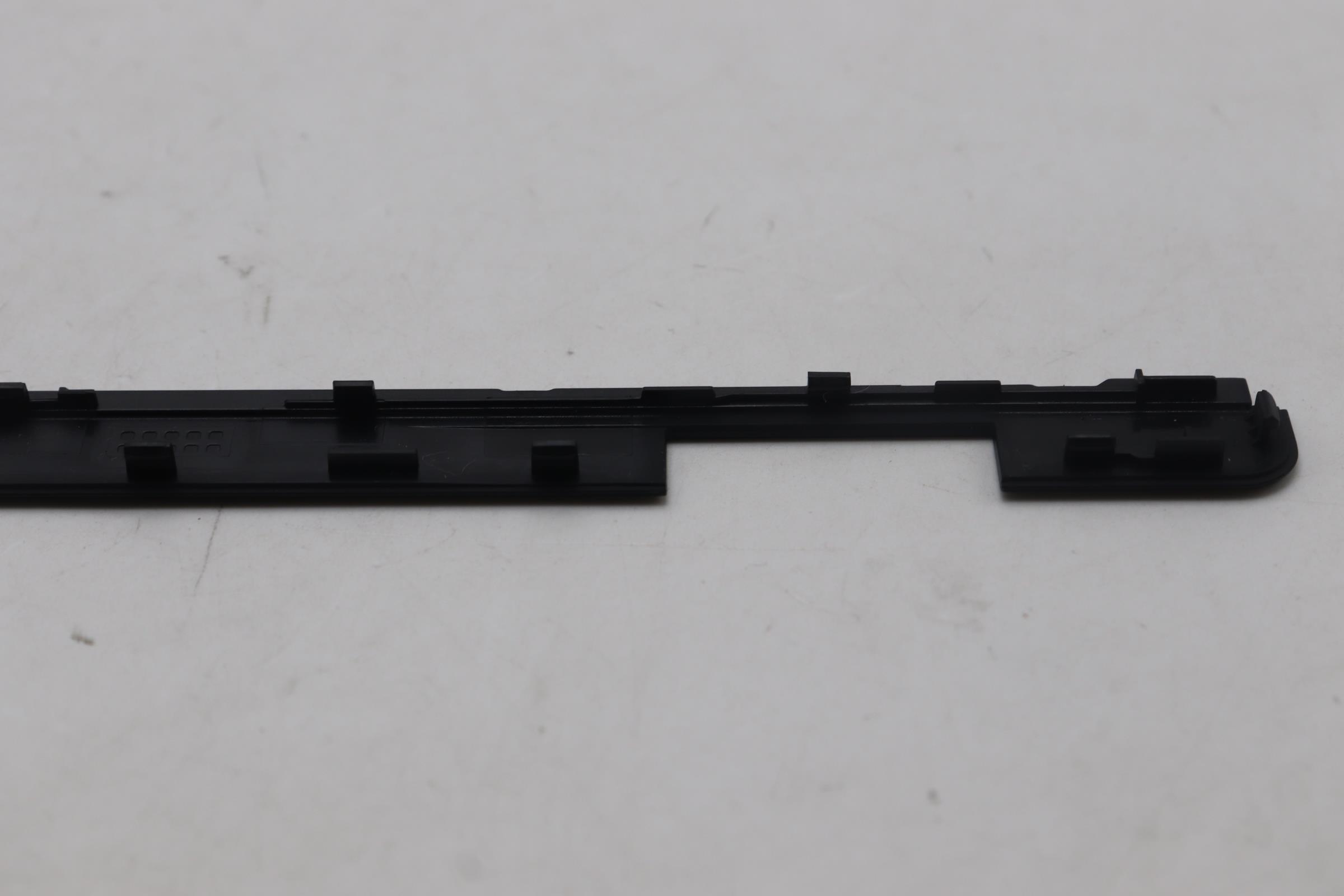 5CB1S31098 - Original Lenovo Cover L 83LT Hinge Cover EB