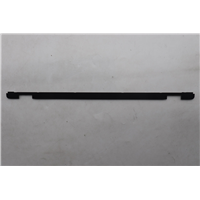 Lenovo Legion Pro 5 16IRX10 LCD PARTS - 5CB1S31098