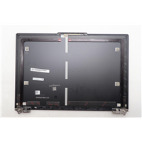 Lenovo Legion Pro 5 16ADR10 LCD PARTS - 5CB1S31099