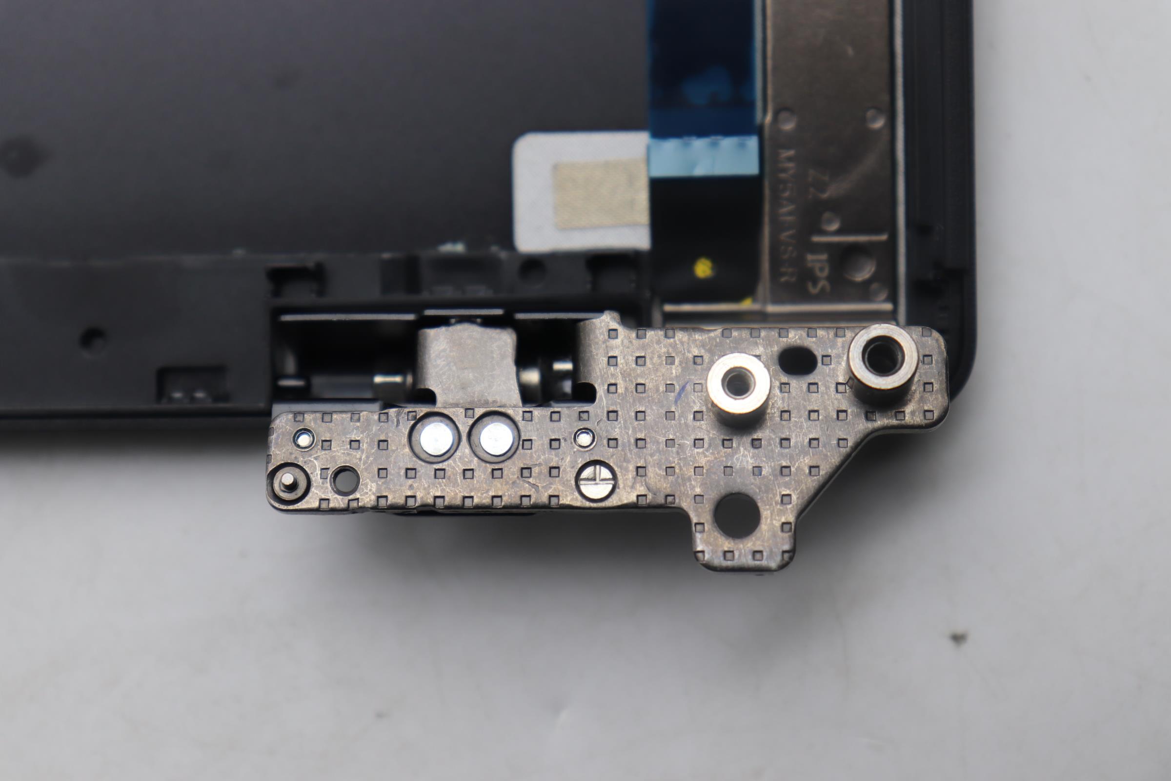 5CB1S31100 - Original Lenovo Cover L 83LT A Cover IPS 5M EB
