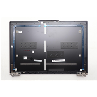 Lenovo Legion Pro 5 16IRX10 LCD PARTS - 5CB1S31100