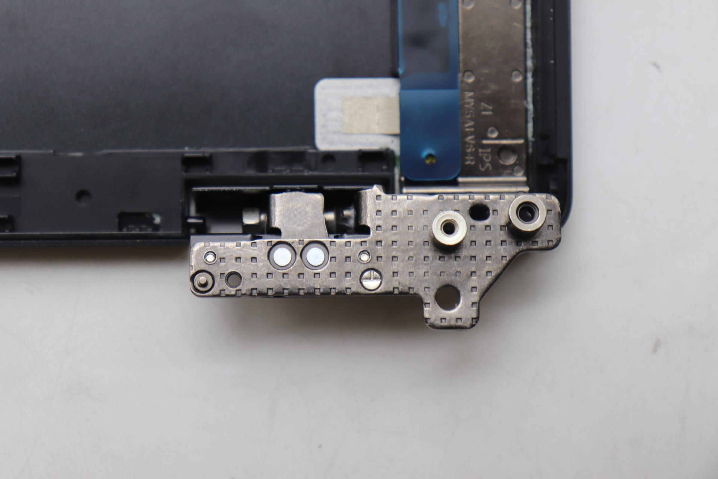 5CB1S31101 - Original Lenovo Cover L 83LT A Cover IPS HD EB