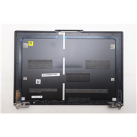 Lenovo Legion Pro 5 16IRX10 LCD PARTS - 5CB1S31101