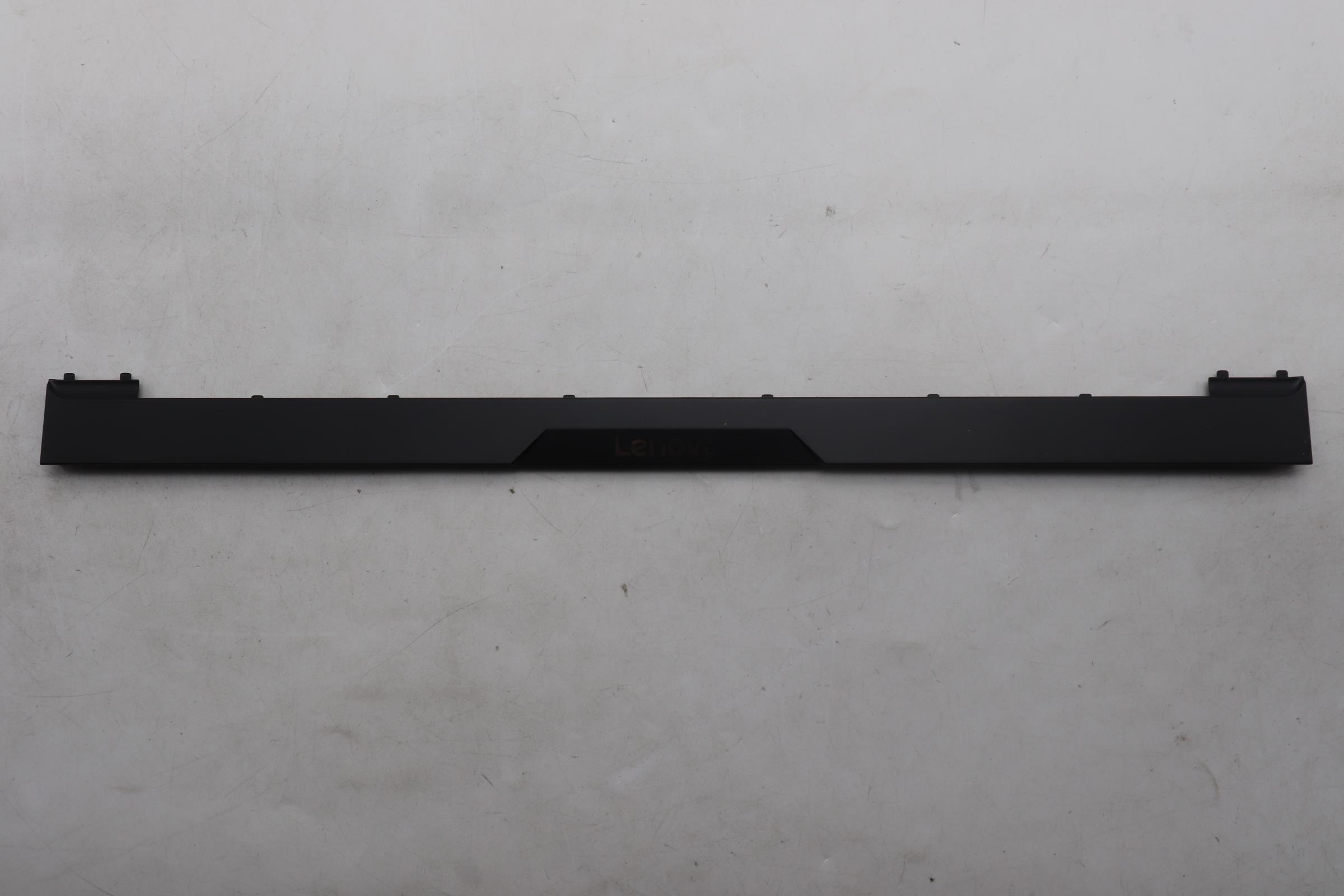 5CB1S31102 - Original Lenovo Cover L 83LT STRIP Cover EB