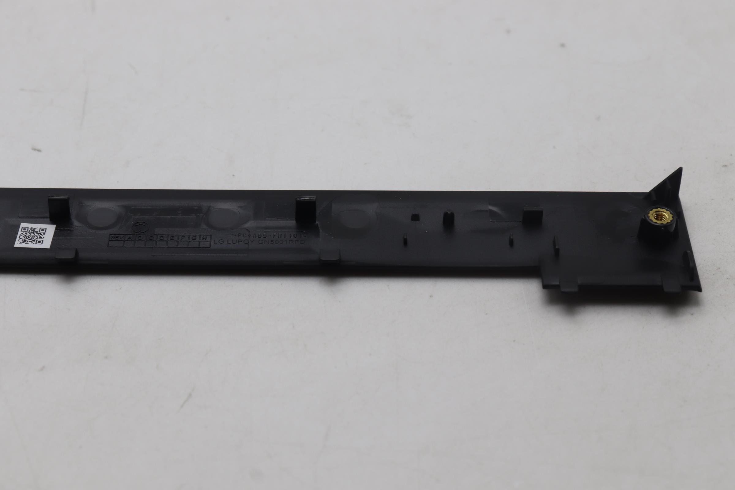 5CB1S31102 - Original Lenovo Cover L 83LT STRIP Cover EB