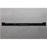 Lenovo Legion Pro 5 16IRX10 LCD PARTS - 5CB1S31102