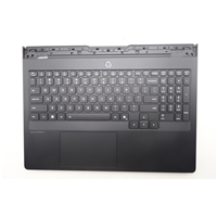 Genuine Lenovo Replacement Keyboard  5CB1S31108 Legion Pro 5 16ADR10