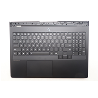 Genuine Lenovo Replacement Keyboard  5CB1S31138 Legion Pro 5 16ADR10