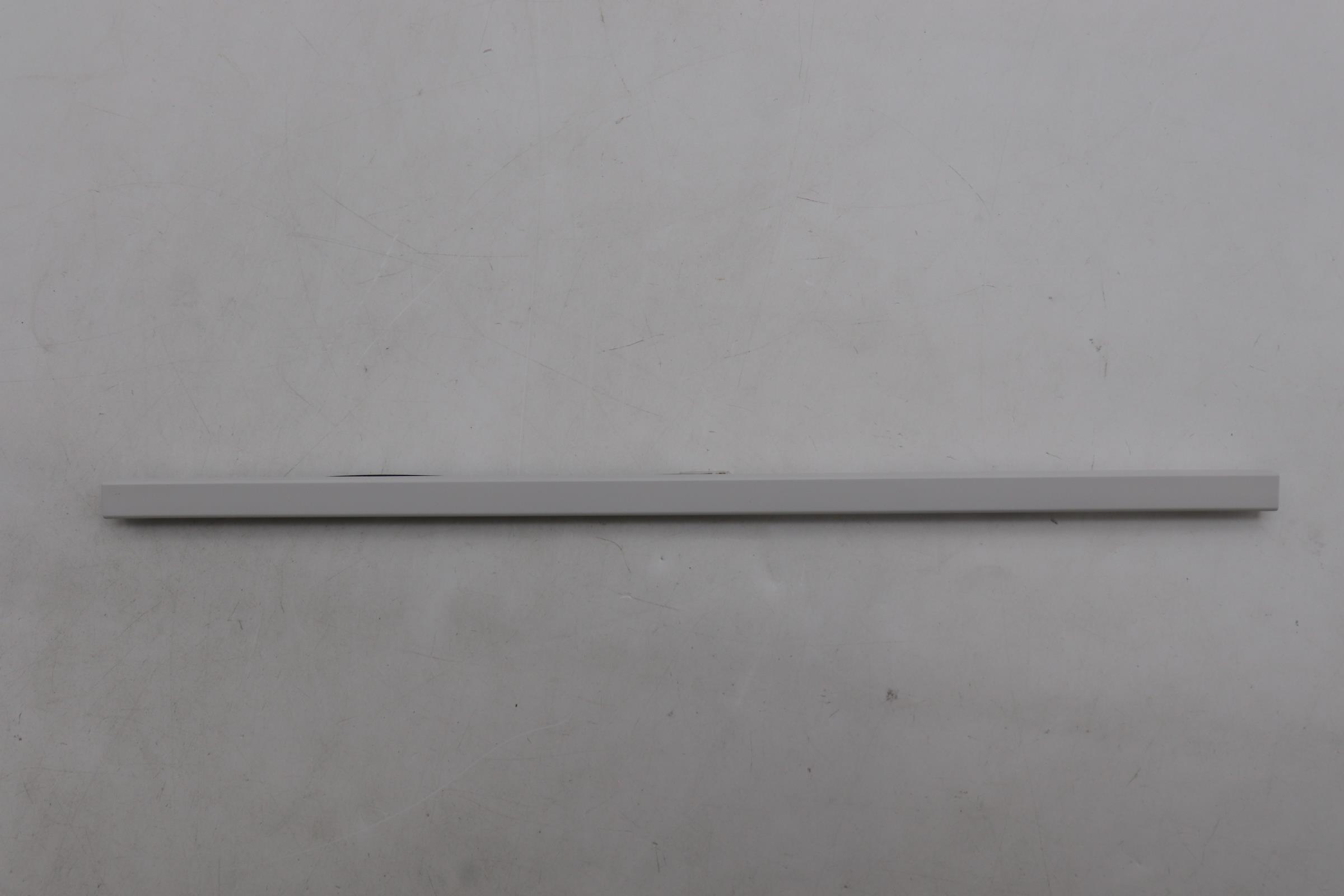 5CB1S50725 - Original Lenovo Cover L 83KY HINGE_CAP GW