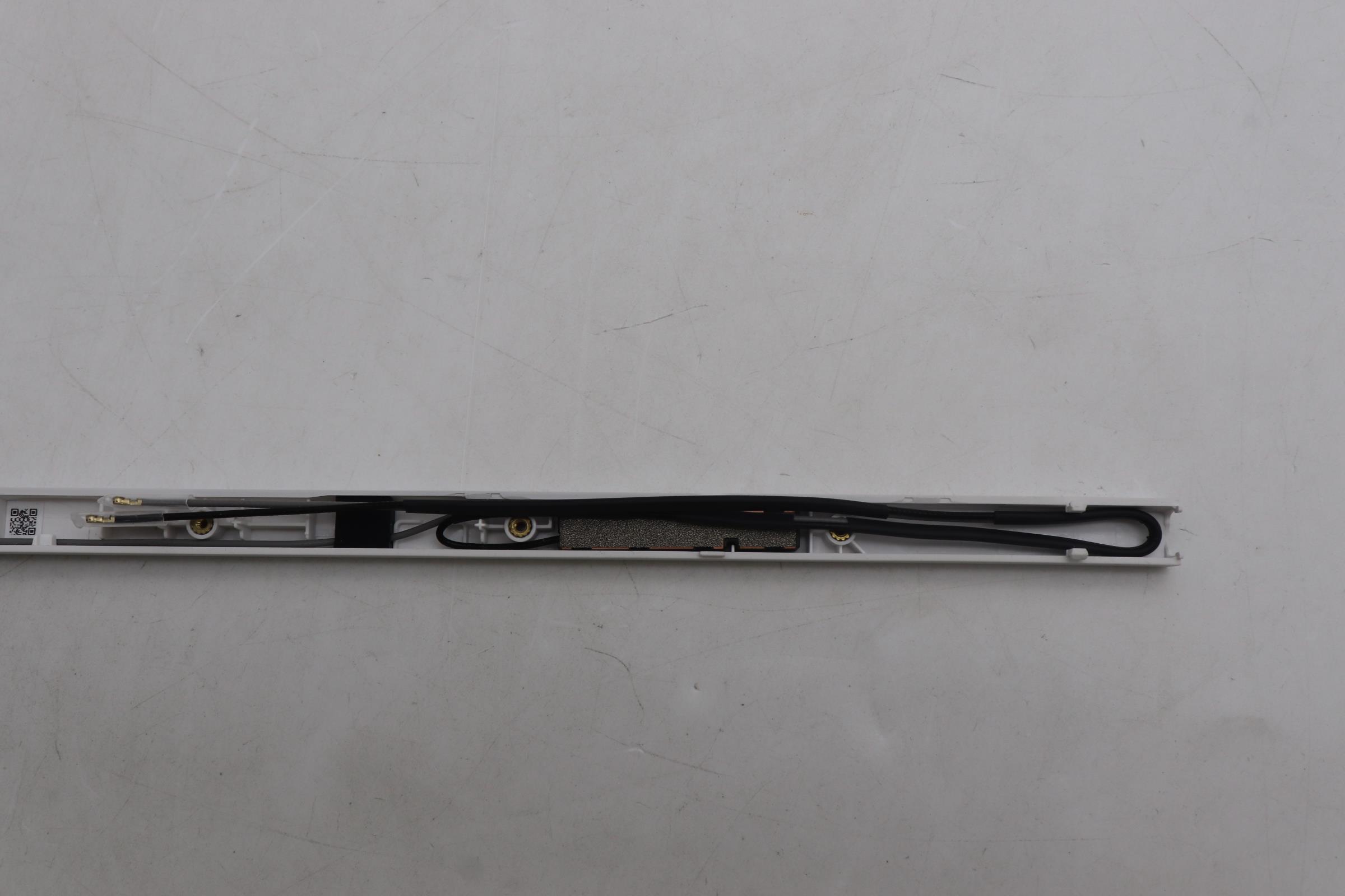 5CB1S50725 - Original Lenovo Cover L 83KY HINGE_CAP GW