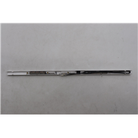 Lenovo Legion 7 16IAX10 LCD PARTS - 5CB1S50725