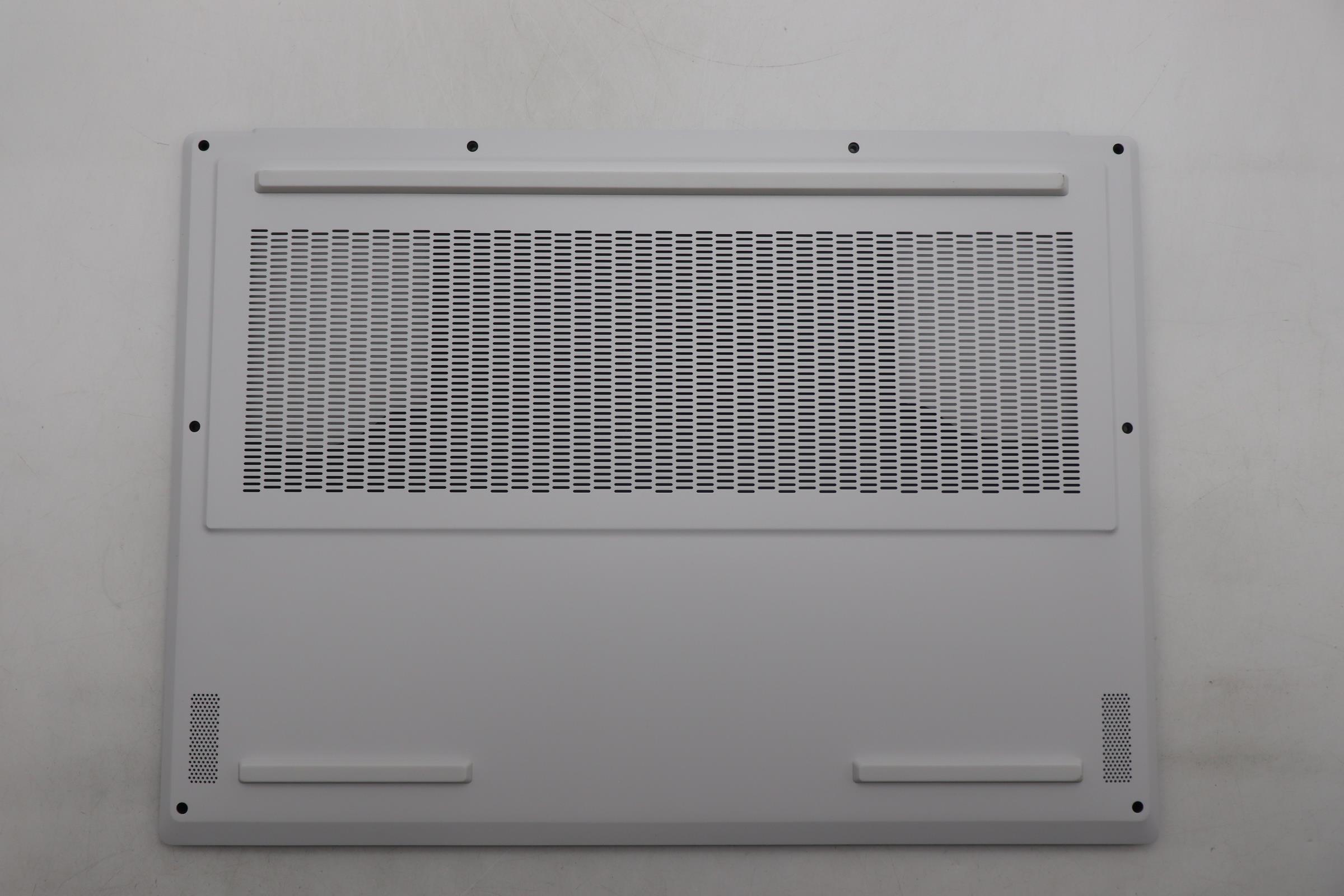 5CB1S50726 - Original Lenovo Cover L 83KY D_Cover GW