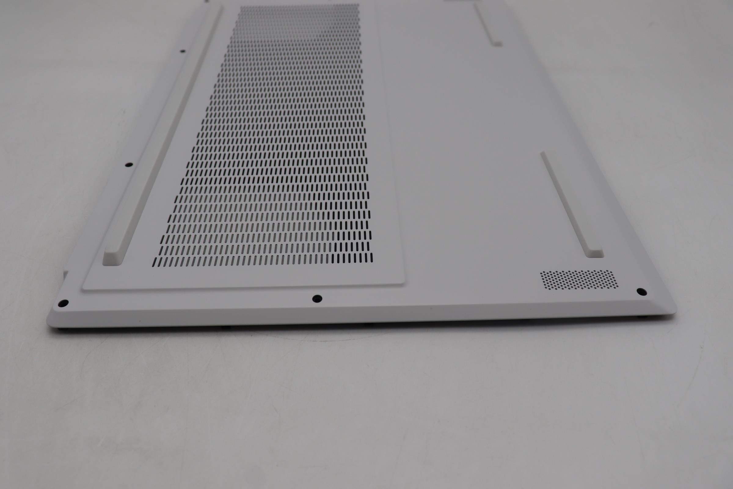5CB1S50726 - Original Lenovo Cover L 83KY D_Cover GW