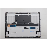 Lenovo Legion 7 16IAX10 COVERS - 5CB1S50726