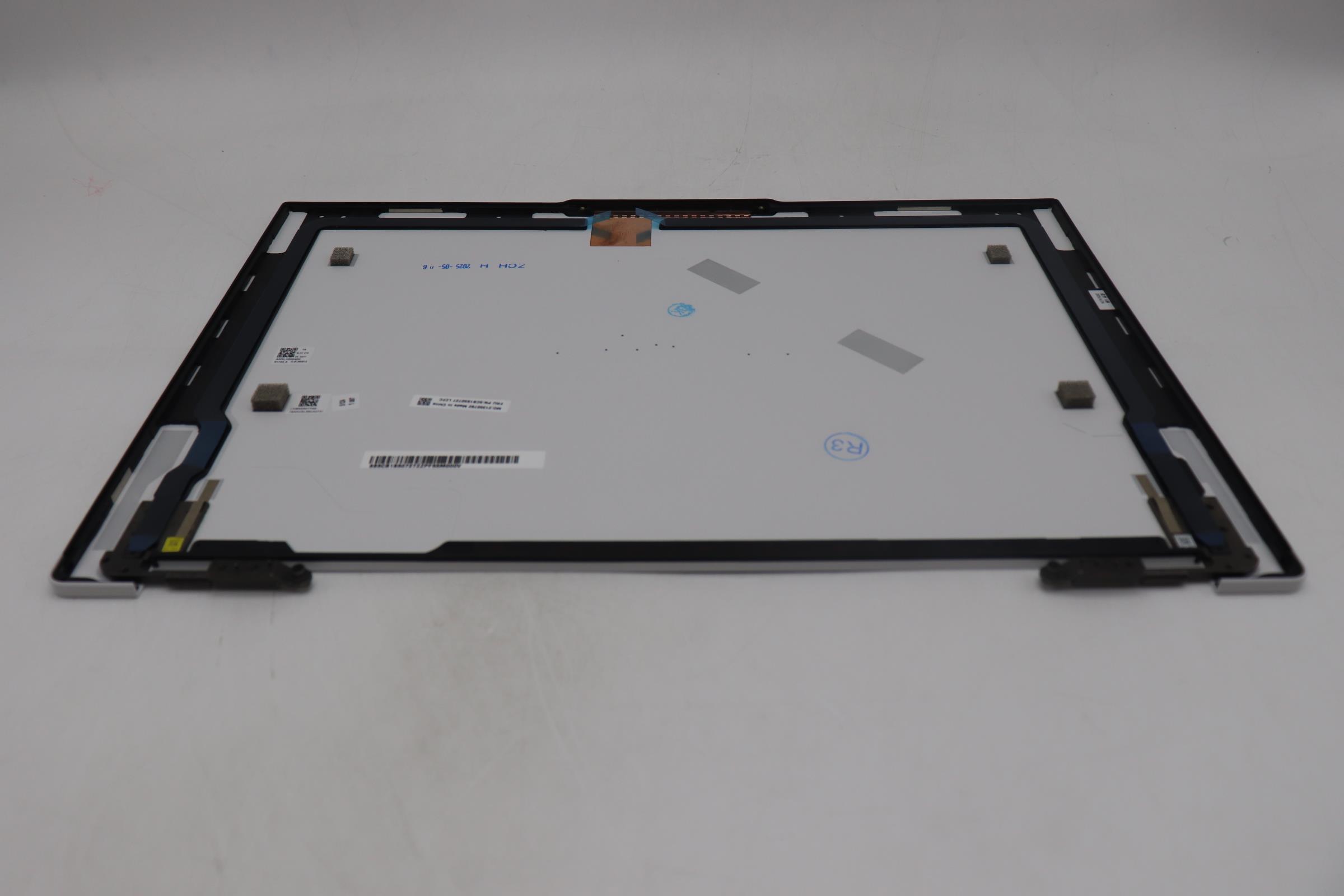 5CB1S50727 - Original Lenovo Cover L 83KY A_Cover GW
