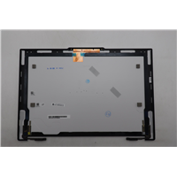 Lenovo Legion 7 16IAX10 COVERS - 5CB1S50727
