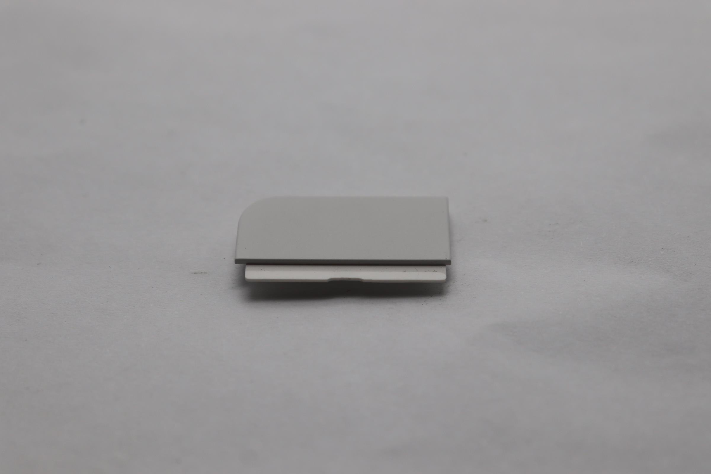 5CB1S50728 - Original Lenovo Cover L 83KY STRIP_Cover_L+R GW