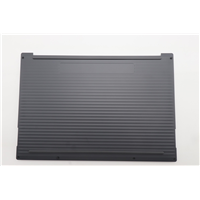 Lenovo Part 5CB1S50762