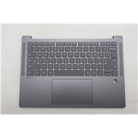 Genuine Lenovo Replacement Keyboard  5CB1S50799 Lenovo Chrome 14M9610