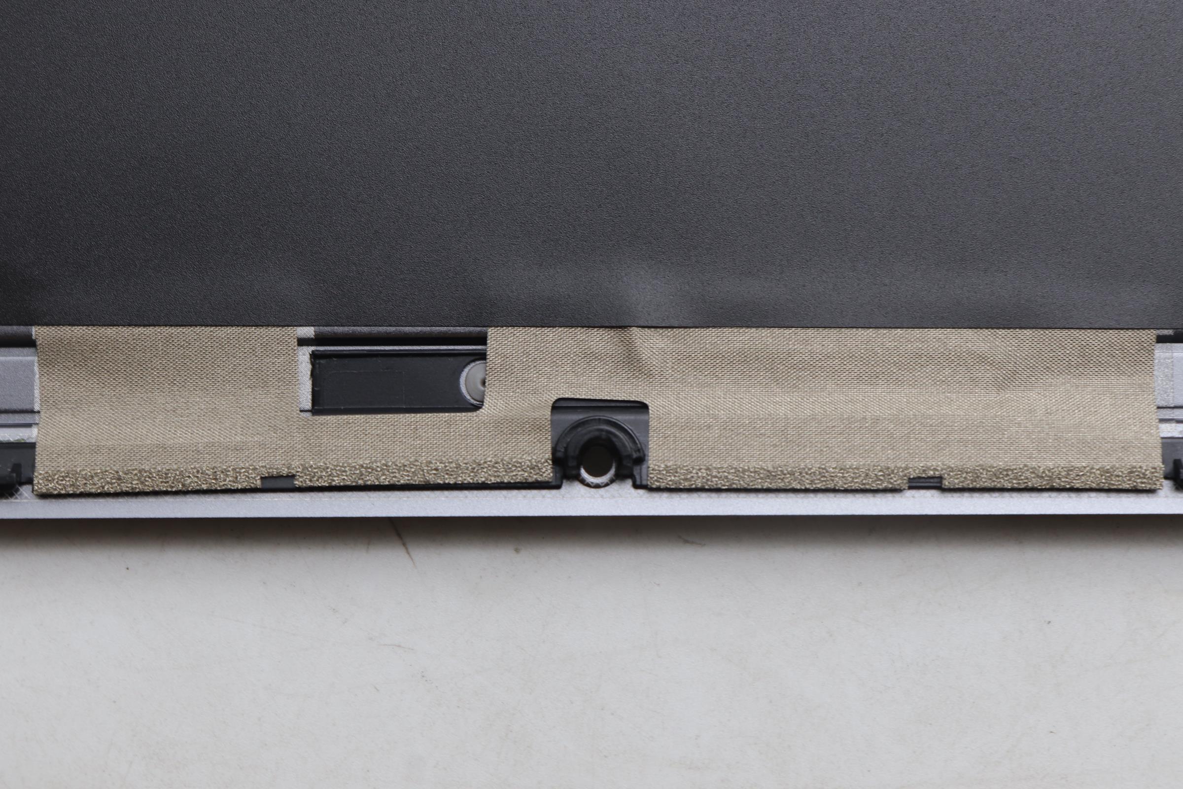 5CB1S50827 - Original Lenovo Cover L 83L0 D Cover LG